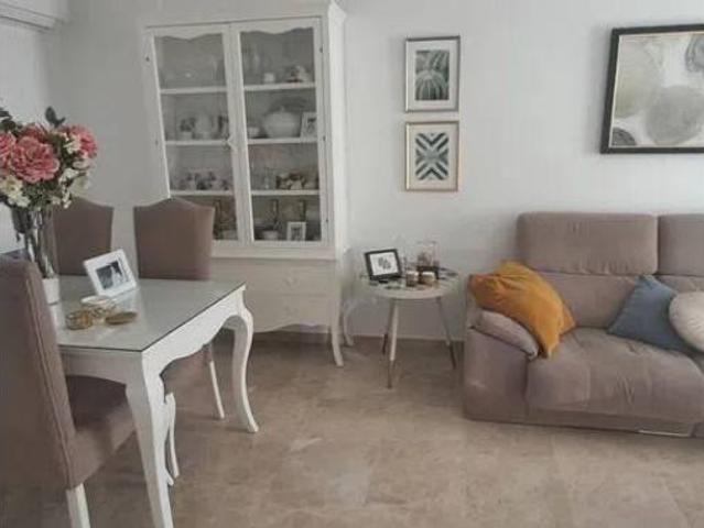 Casa adosada Venta Utrera, Utrera