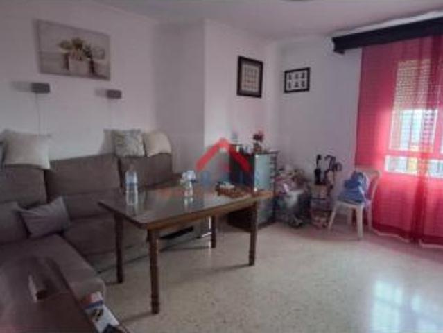 Casa adosada Venta Utrera, Utrera