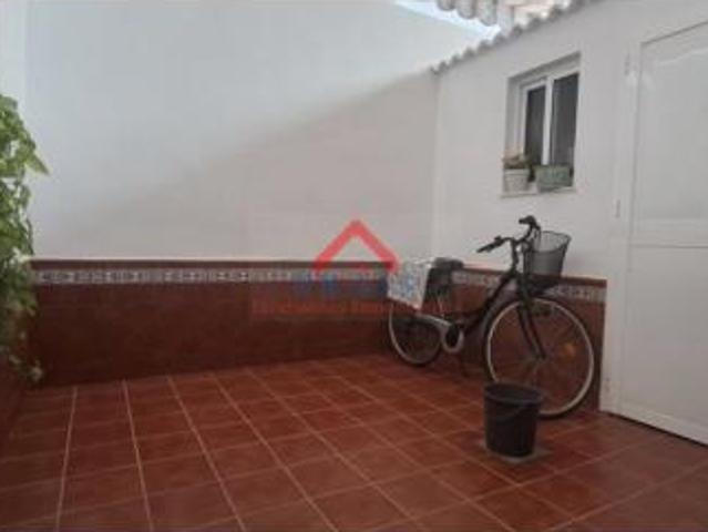 Casa adosada Venta Utrera, Utrera