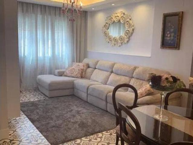 Casa adosada Venta Utrera, Utrera