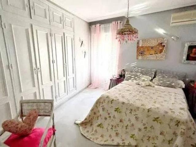 Casa adosada Venta Utrera, Utrera
