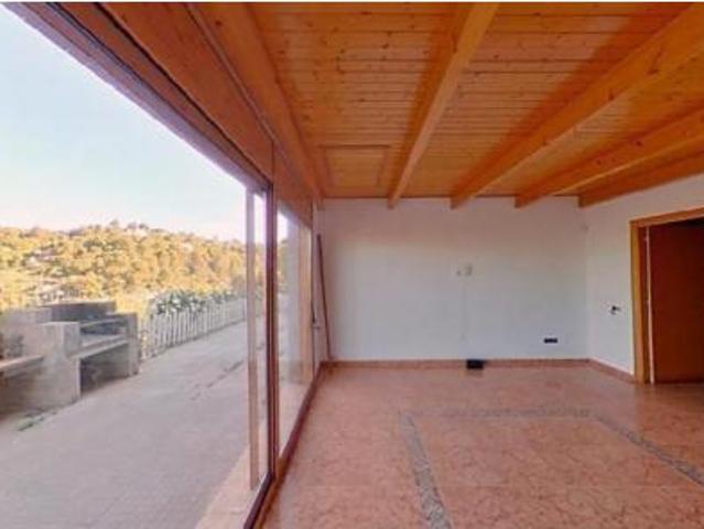 Casa adosada Venta Vacarisses, Vacarisses