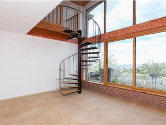 Casa adosada Venta Vacarisses, Vacarisses