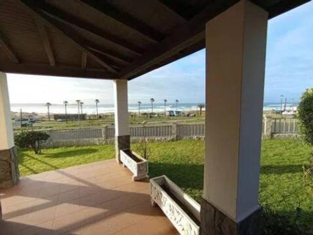 Casa adosada Venta Valdoviño, Valdoviño