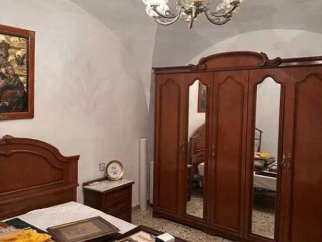 Casa adosada Venta Valdefuentes, Valdefuentes