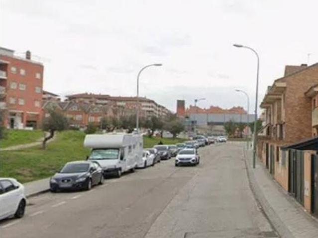 Casa adosada Venta Valdemoro, Hispanoamérica Las Comunidades