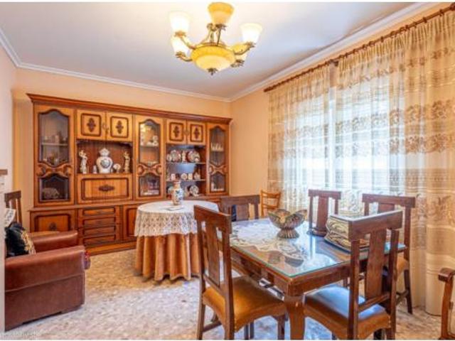 Casa adosada Venta Valdepeñas, Valdepeñas