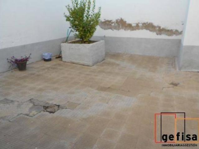 Casa adosada Venta Valdepeñas, Valdepeñas