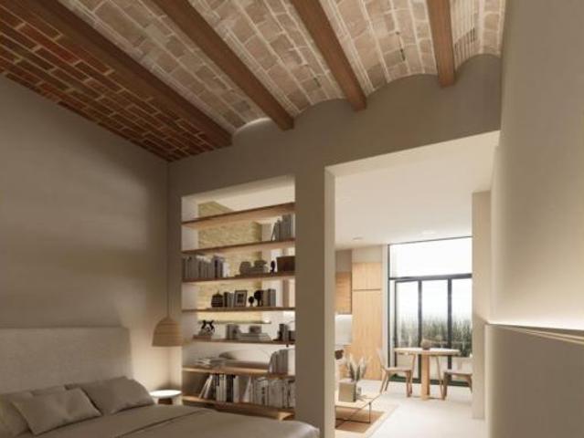 Casa adosada Venta València Capital, El Cabanyal El Canyamelar