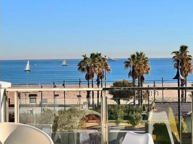 Casa adosada Venta València Capital, El Cabanyal El Canyamelar