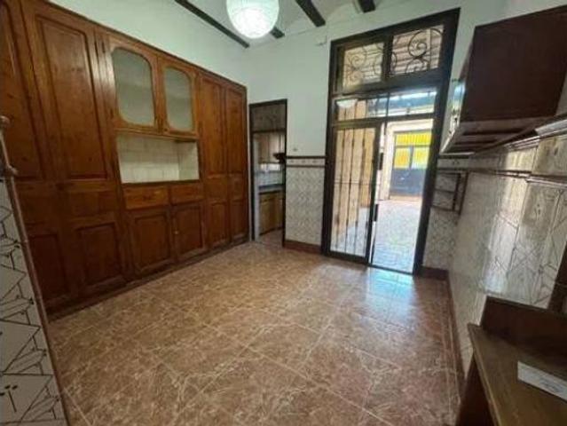 Casa adosada Venta València Capital, El Cabanyal El Canyamelar