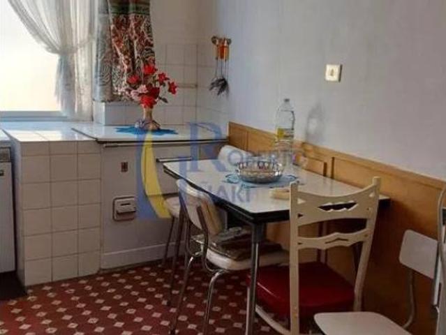 Casa adosada Venta Valencia de Don Juan, Valencia de Don Juan