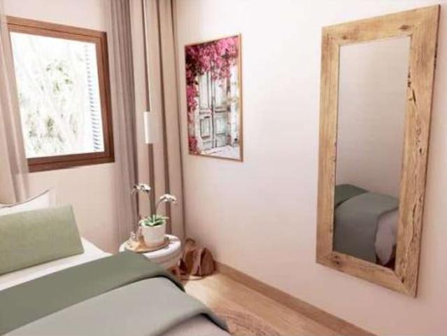 Casa adosada Venta Valldemossa, Valldemossa