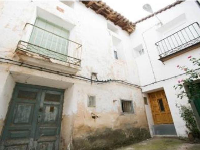 Casa adosada Venta Valtorres, Valtorres