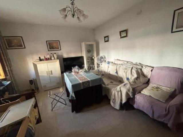 Casa adosada Venta Vegas del Genil, Belicena