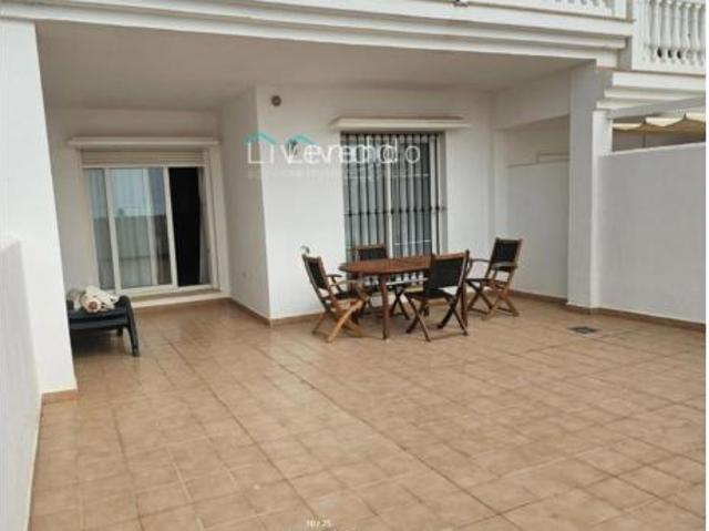 Casa adosada Venta Vejer de la Frontera, Vejer de la Frontera