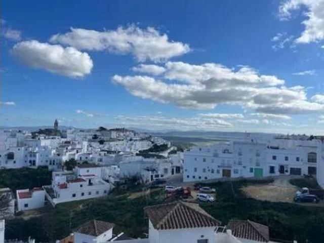 Casa adosada Venta Vejer de la Frontera, Vejer de la Frontera