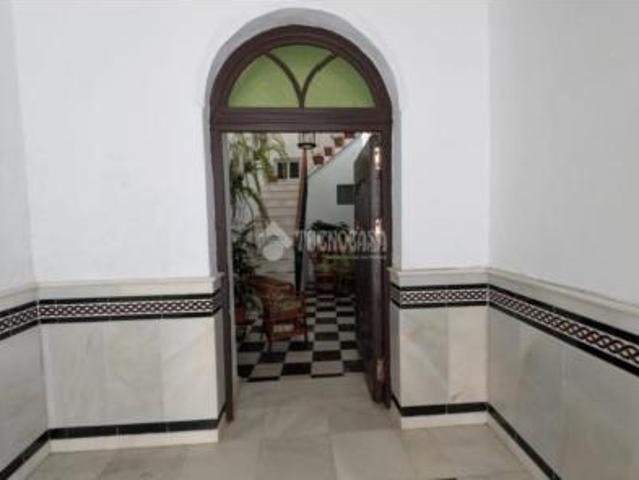 Casa adosada Venta Vejer de la Frontera, Vejer de la Frontera