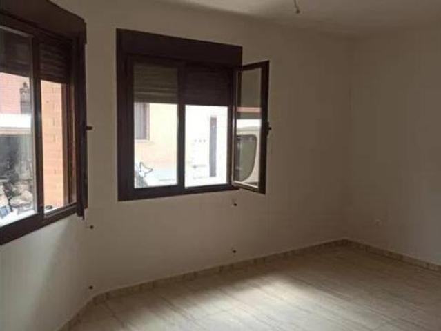 Casa adosada Venta Velada, Velada