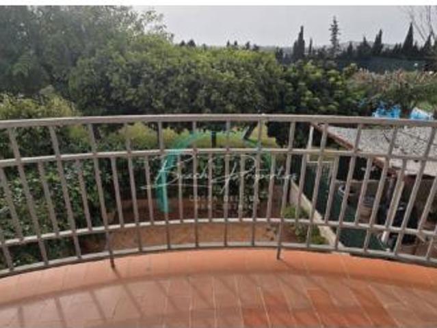 Casa adosada Venta Vélez Málaga, Núcleo Urbano
