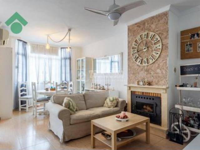 Casa adosada Venta Vélez Málaga, Almayate