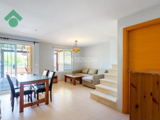 Casa adosada Venta Vélez Málaga, Almayate