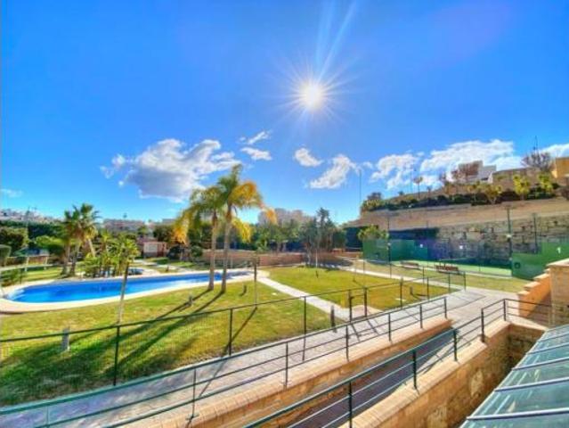 Casa adosada Venta Vélez Málaga, Almayate