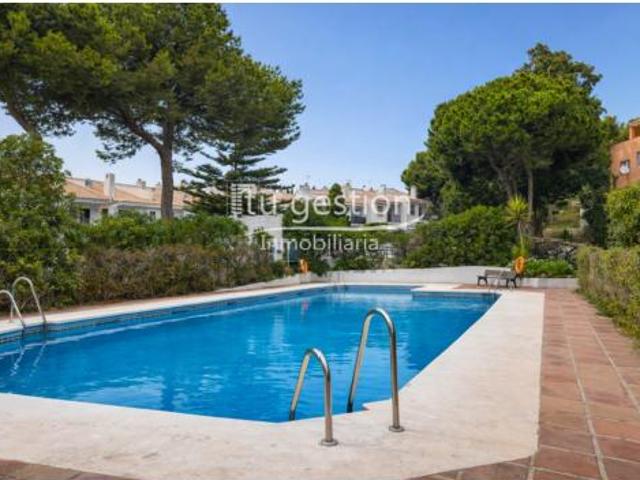 Casa adosada Venta Vélez Málaga, Benajarafe