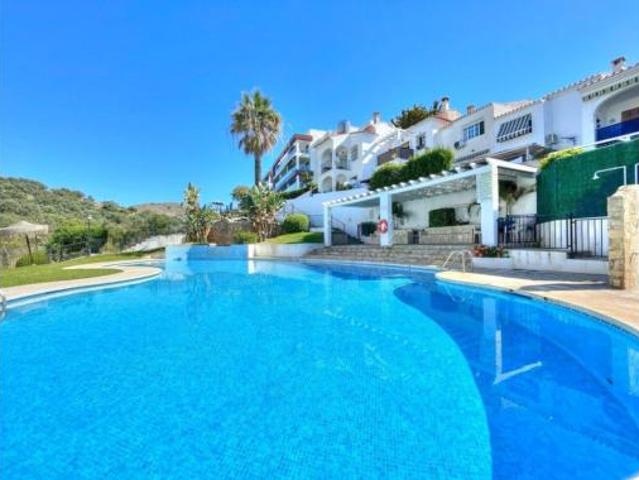 Casa adosada Venta Vélez Málaga, Benajarafe