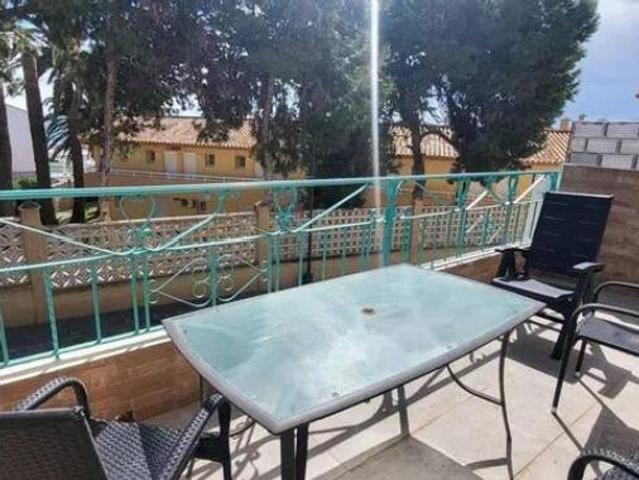 Casa adosada Venta Vélez Málaga, Benajarafe
