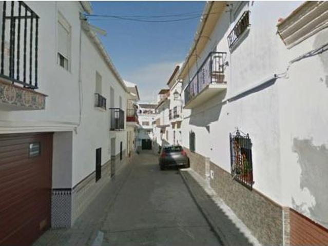 Casa adosada Venta Vélez Málaga, Centro