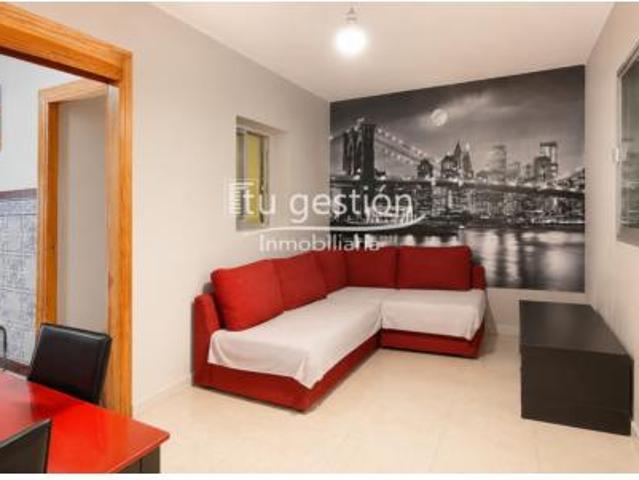 Casa adosada Venta Vélez Málaga, Centro