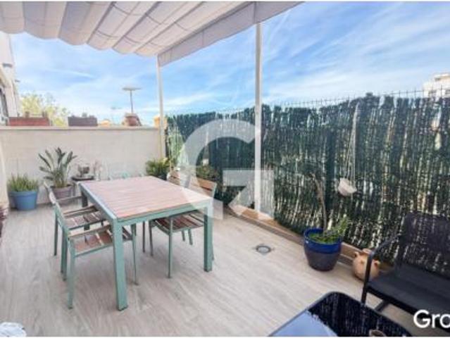 Casa adosada Venta Vélez Málaga, Chilches