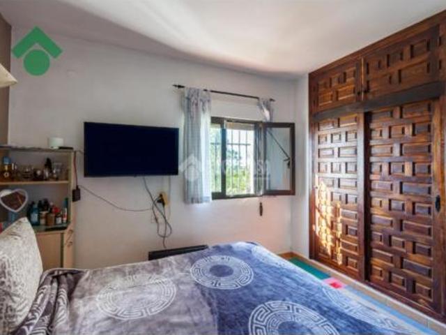 Casa adosada Venta Vélez Málaga, Chilches
