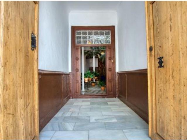 Casa adosada Venta Vélez Málaga, El Arrabal