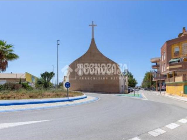 Casa adosada Venta Vélez Málaga, Este