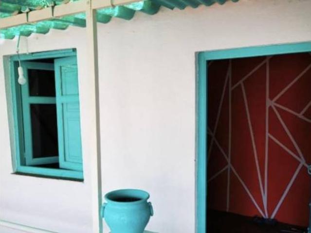 Casa adosada Venta Vélez Málaga, Este