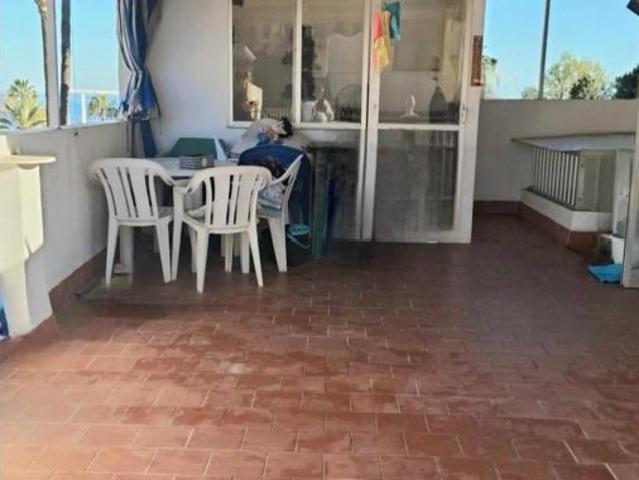Casa adosada Venta Vélez Málaga, Torre del Mar