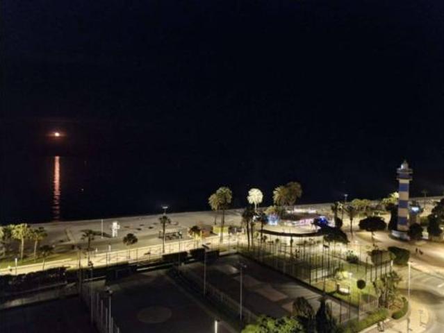 Casa adosada Venta Vélez Málaga, Torre del Mar