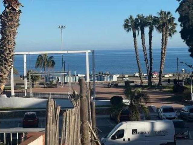 Casa adosada Venta Vélez Málaga, Torre del Mar