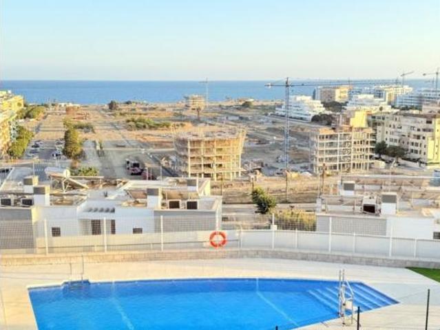 Casa adosada Venta Vélez Málaga, Torre del Mar