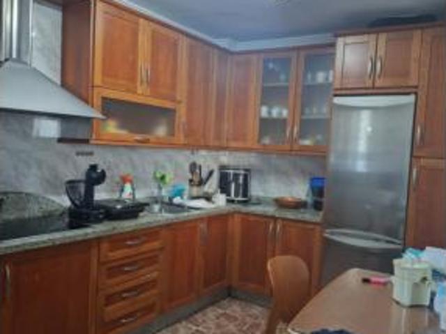 Casa adosada Venta Vélez Málaga, Torre del Mar