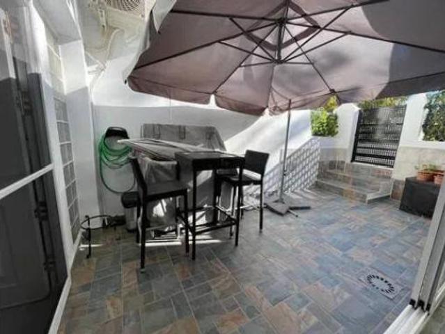 Casa adosada Venta Vélez Málaga, Torre del Mar