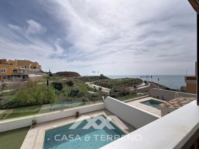 Casa adosada Venta Vélez Málaga, Vélez Málaga