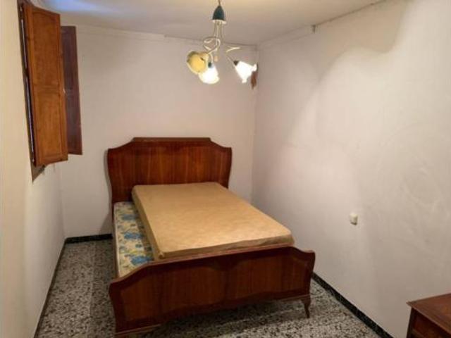 Casa adosada Venta Vélez Rubio, Vélez Rubio