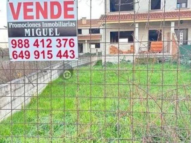 Casa adosada Venta Verín, Verín