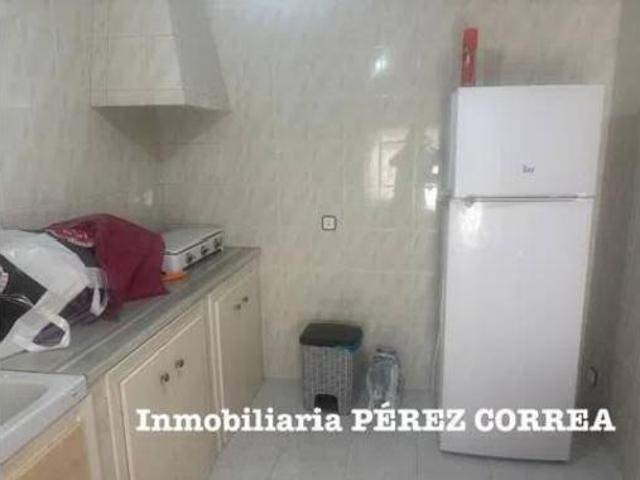 Casa adosada Venta Vitigudino, Vitigudino