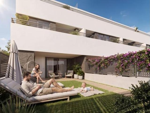 Casa adosada Venta Vitoria Gasteiz, Aretxabaleta Gardelegi