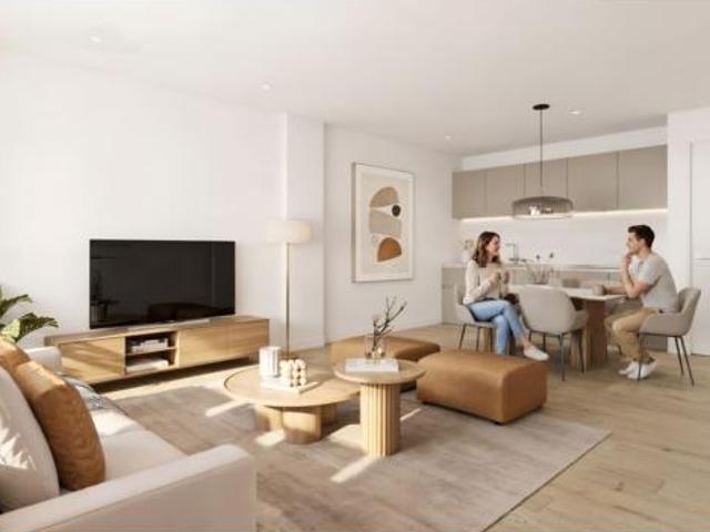 Casa adosada Venta Vitoria Gasteiz, Aretxabaleta Gardelegi