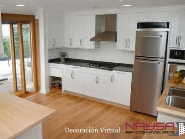 Casa adosada Venta Vitoria Gasteiz, Desemparados Judimendi Santa Lucía